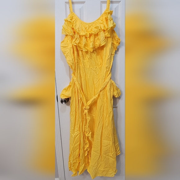 Ashley Stewart Dresses & Skirts - NWT